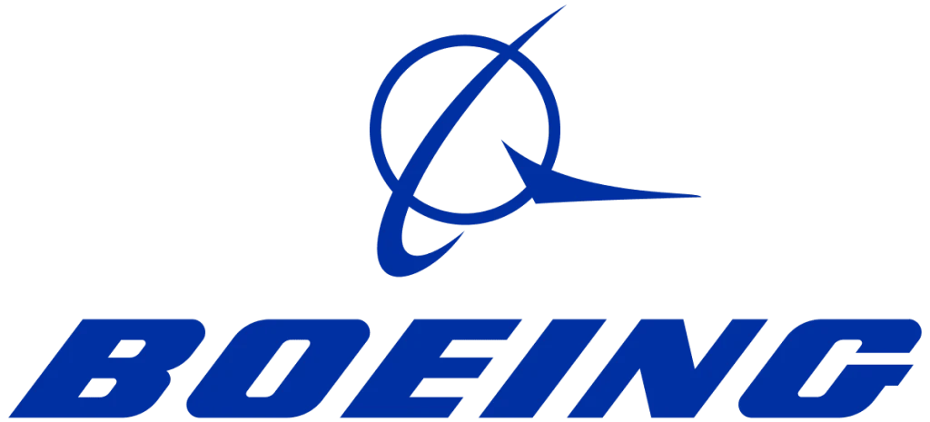 Boeing